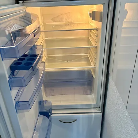 70m2 Grosse Moderne * Altenstadt