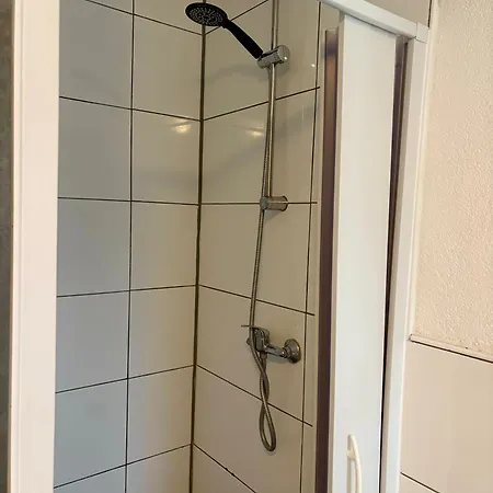 Apartment 70m2 Große Moderne *