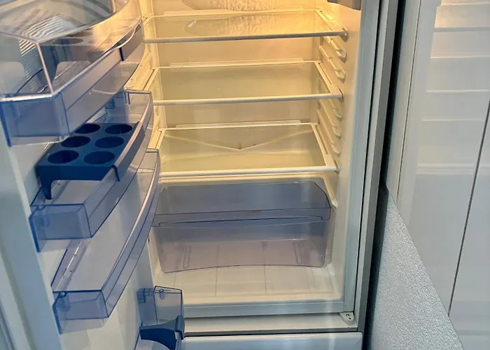 70m2 Grosse Moderne * Altenstadt