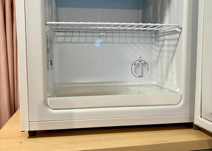 70m2 Grosse Moderne Apartman