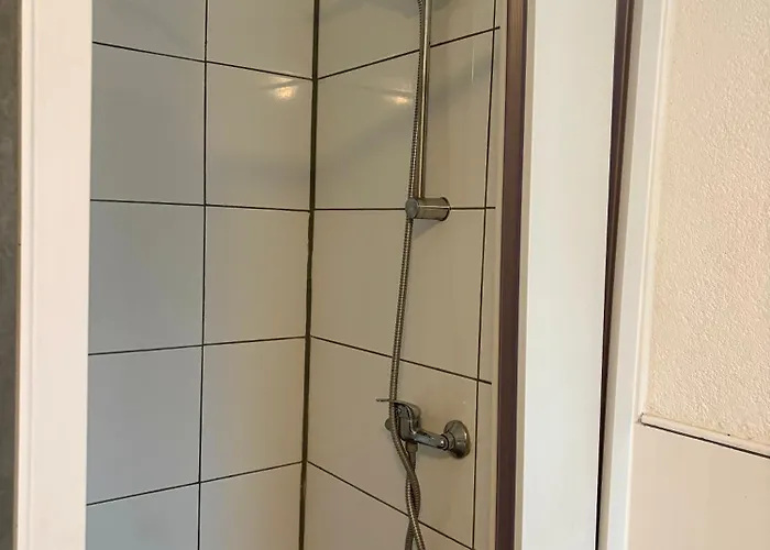 Apartman 70m2 Grosse Moderne *